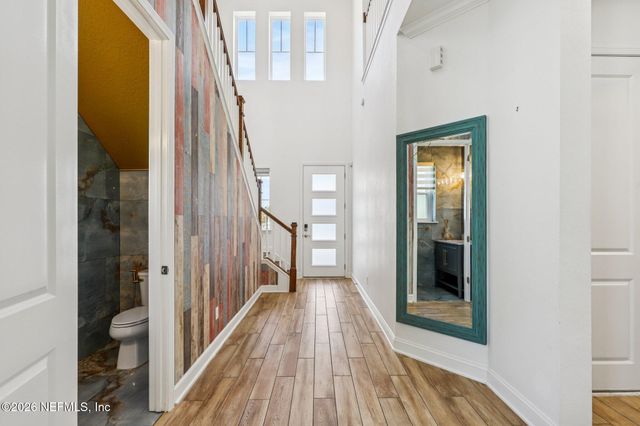 10174 FULCRUM Avenue, Jacksonville, FL 32256