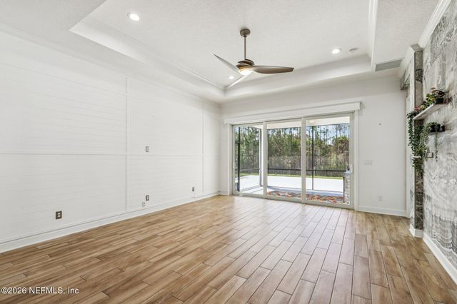 10174 FULCRUM Avenue, Jacksonville, FL 32256