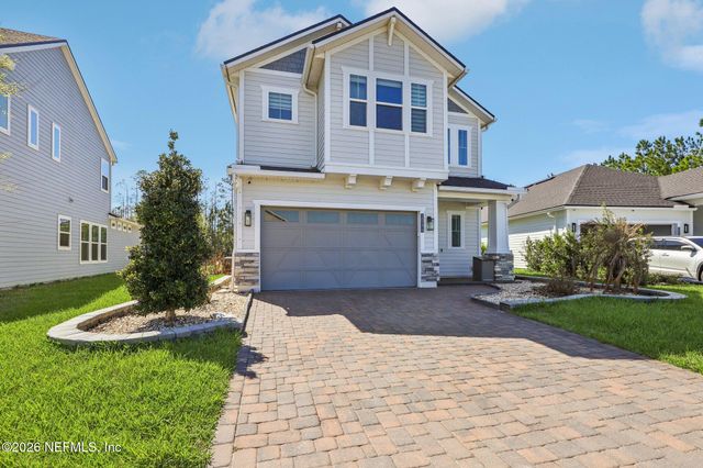 10174 FULCRUM Avenue, Jacksonville, FL 32256