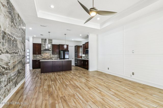 10174 FULCRUM Avenue, Jacksonville, FL 32256