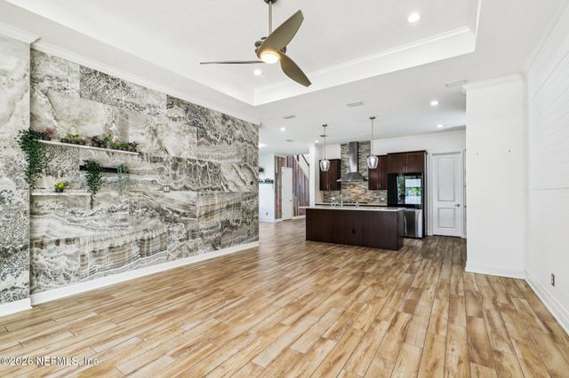 10174 FULCRUM Avenue, Jacksonville, FL 32256