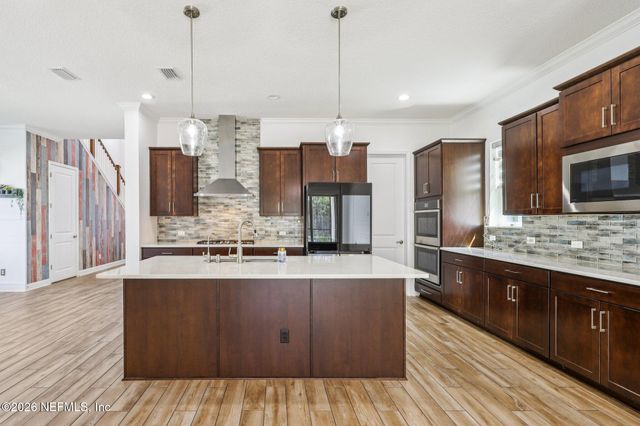 10174 FULCRUM Avenue, Jacksonville, FL 32256