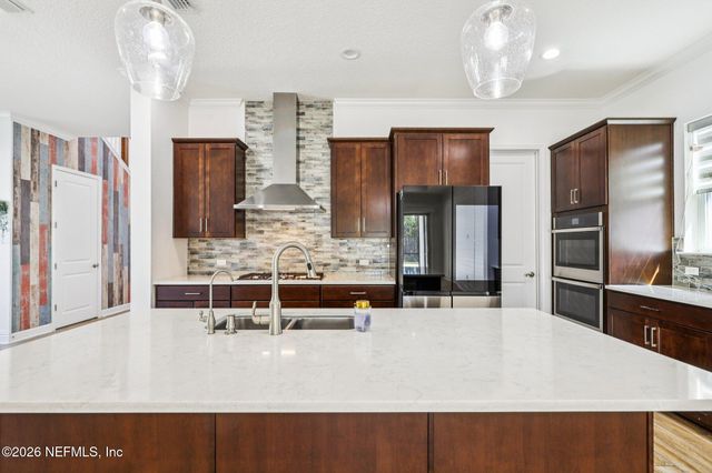 10174 FULCRUM Avenue, Jacksonville, FL 32256