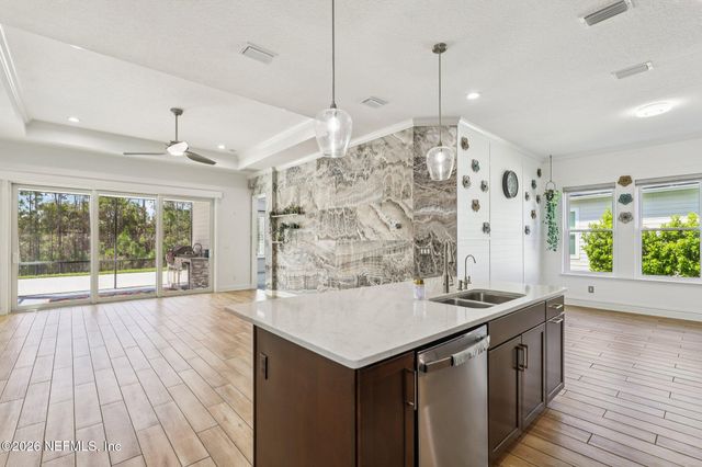 10174 FULCRUM Avenue, Jacksonville, FL 32256