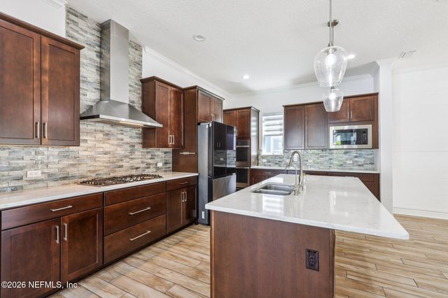 10174 FULCRUM Avenue, Jacksonville, FL 32256