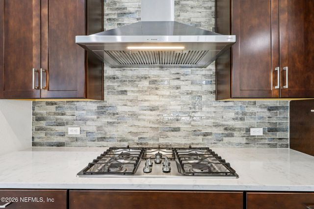 10174 FULCRUM Avenue, Jacksonville, FL 32256