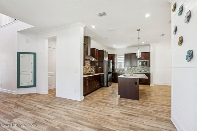 10174 FULCRUM Avenue, Jacksonville, FL 32256