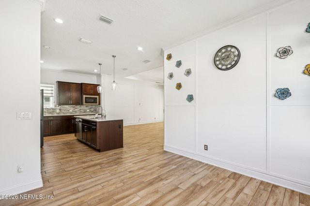 10174 FULCRUM Avenue, Jacksonville, FL 32256