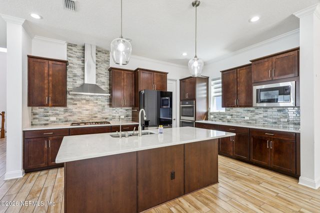 10174 FULCRUM Avenue, Jacksonville, FL 32256