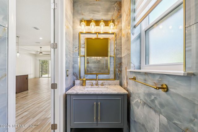 10174 FULCRUM Avenue, Jacksonville, FL 32256