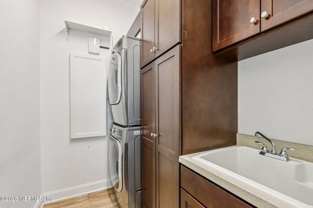 10174 FULCRUM Avenue, Jacksonville, FL 32256