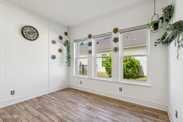 10174 FULCRUM Avenue, Jacksonville, FL 32256