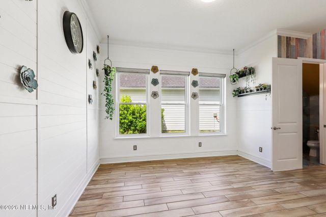 10174 FULCRUM Avenue, Jacksonville, FL 32256