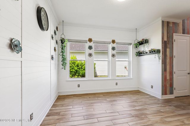 10174 FULCRUM Avenue, Jacksonville, FL 32256