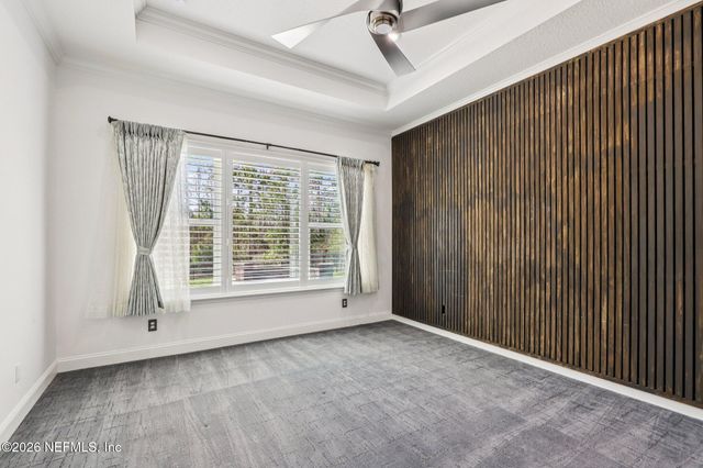 10174 FULCRUM Avenue, Jacksonville, FL 32256