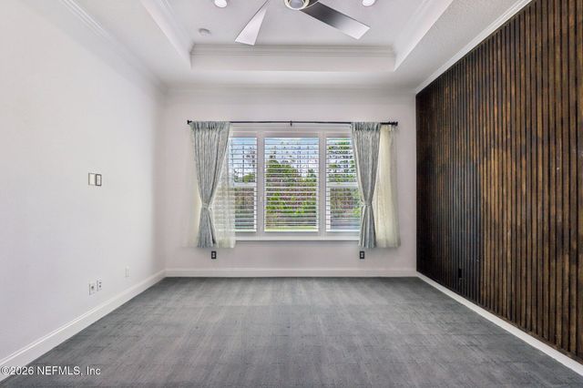 10174 FULCRUM Avenue, Jacksonville, FL 32256