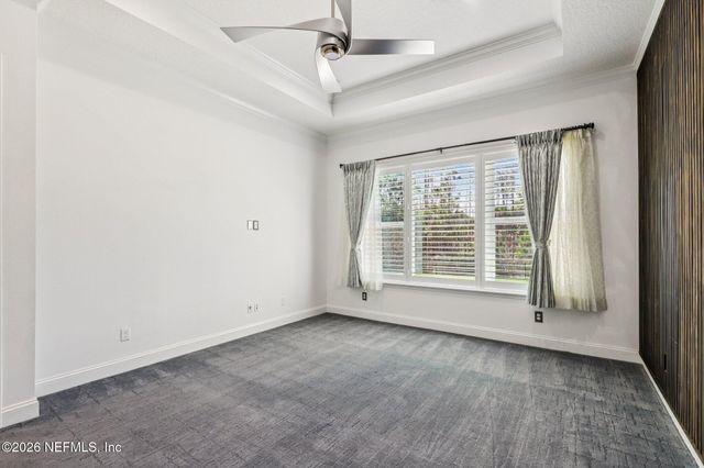 10174 FULCRUM Avenue, Jacksonville, FL 32256