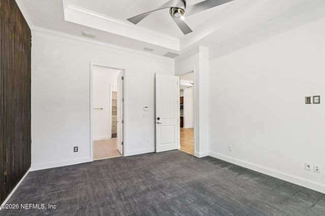 10174 FULCRUM Avenue, Jacksonville, FL 32256