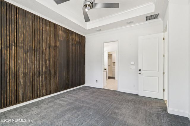 10174 FULCRUM Avenue, Jacksonville, FL 32256