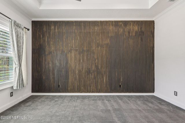 10174 FULCRUM Avenue, Jacksonville, FL 32256