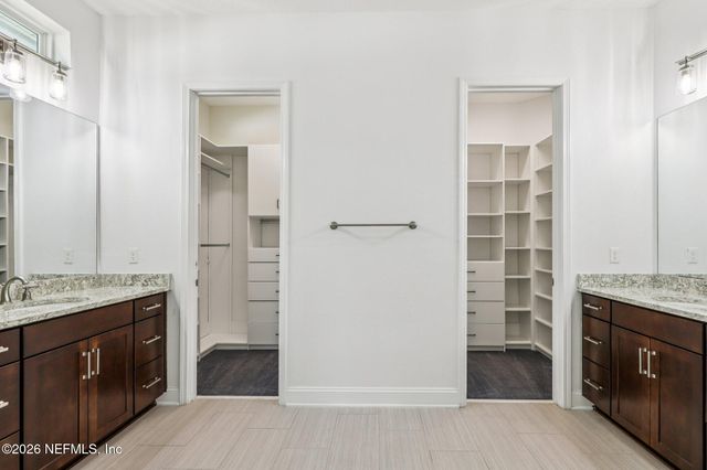 10174 FULCRUM Avenue, Jacksonville, FL 32256