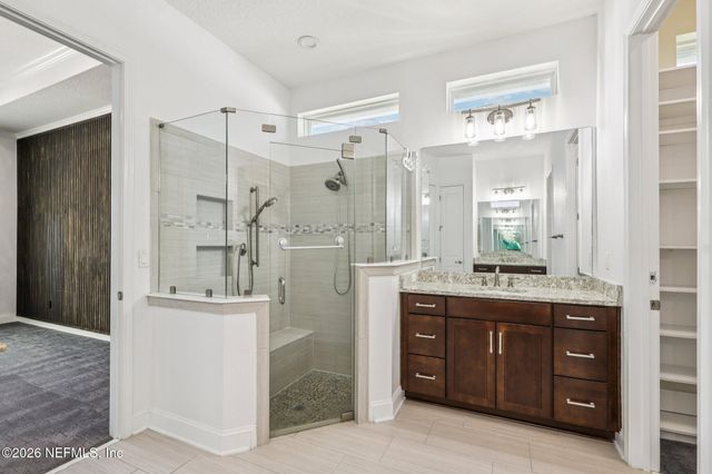 10174 FULCRUM Avenue, Jacksonville, FL 32256