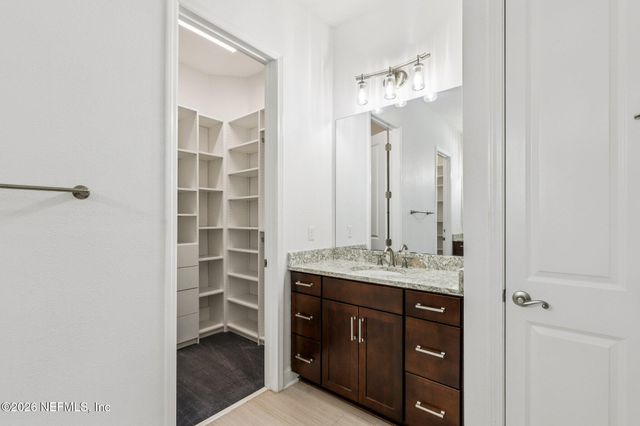 10174 FULCRUM Avenue, Jacksonville, FL 32256