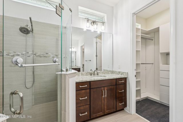 10174 FULCRUM Avenue, Jacksonville, FL 32256