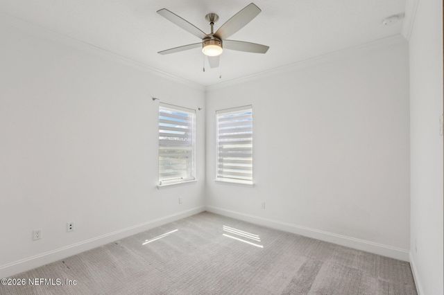 10174 FULCRUM Avenue, Jacksonville, FL 32256