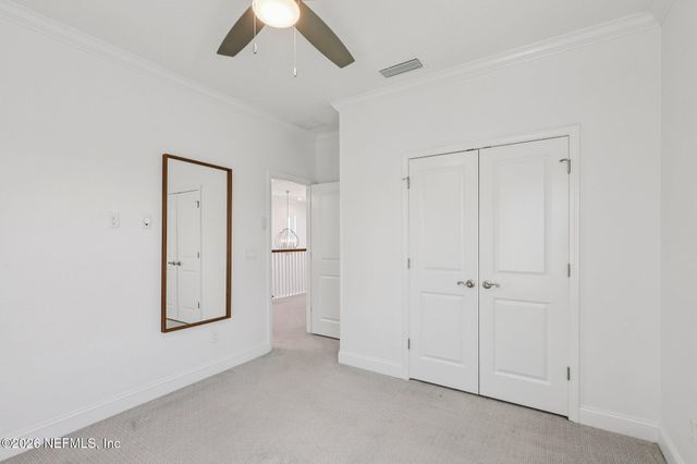 10174 FULCRUM Avenue, Jacksonville, FL 32256