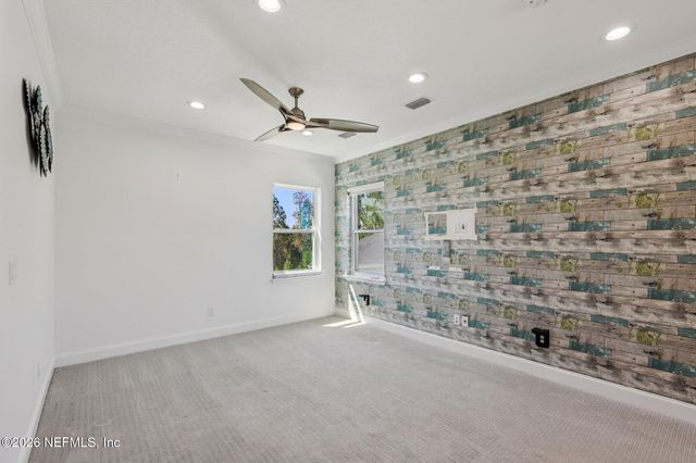 10174 FULCRUM Avenue, Jacksonville, FL 32256