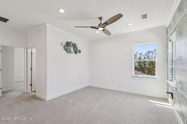 10174 FULCRUM Avenue, Jacksonville, FL 32256