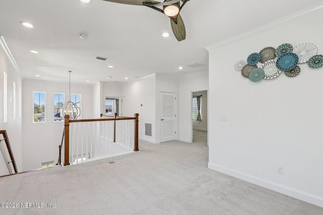 10174 FULCRUM Avenue, Jacksonville, FL 32256