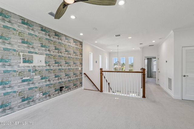 10174 FULCRUM Avenue, Jacksonville, FL 32256