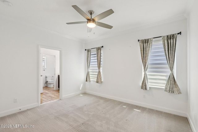 10174 FULCRUM Avenue, Jacksonville, FL 32256