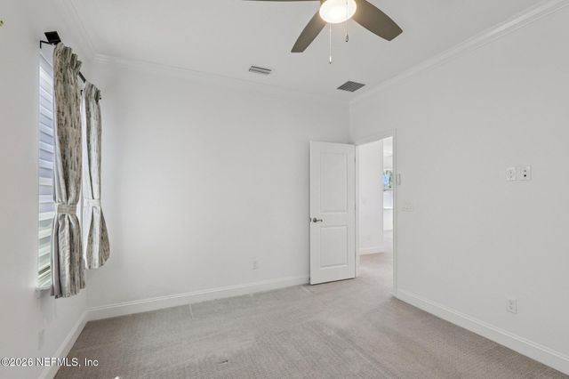 10174 FULCRUM Avenue, Jacksonville, FL 32256