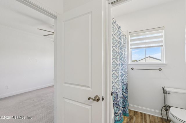 10174 FULCRUM Avenue, Jacksonville, FL 32256