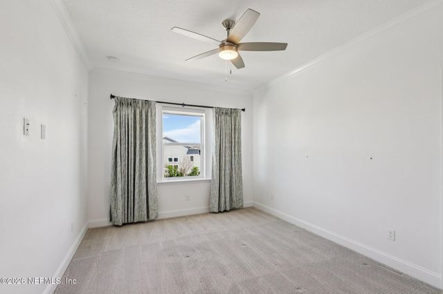 10174 FULCRUM Avenue, Jacksonville, FL 32256