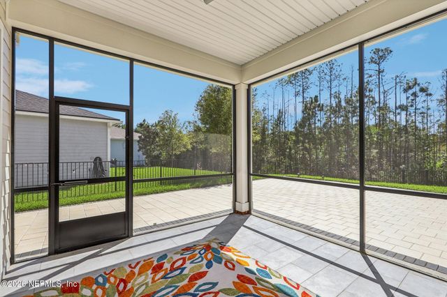 10174 FULCRUM Avenue, Jacksonville, FL 32256