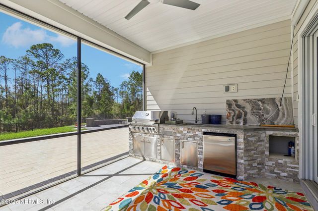 10174 FULCRUM Avenue, Jacksonville, FL 32256