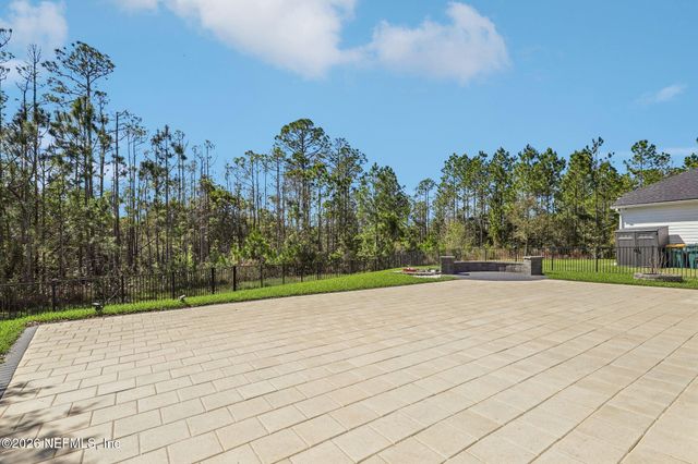 10174 FULCRUM Avenue, Jacksonville, FL 32256