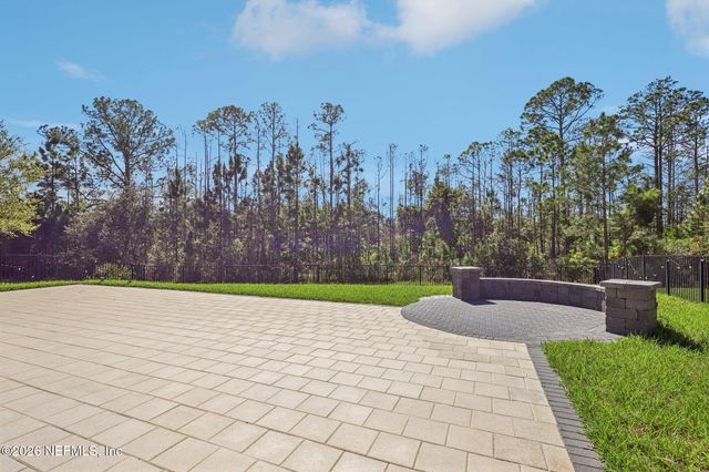 10174 FULCRUM Avenue, Jacksonville, FL 32256