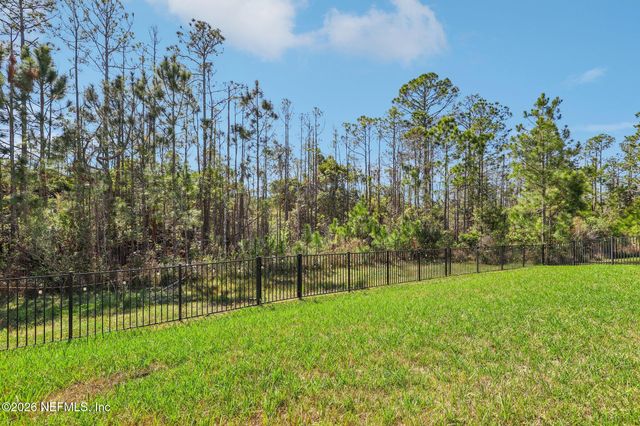 10174 FULCRUM Avenue, Jacksonville, FL 32256