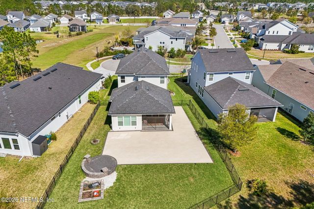 10174 FULCRUM Avenue, Jacksonville, FL 32256