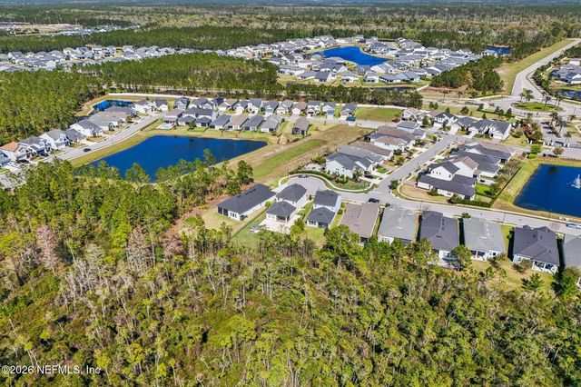 10174 FULCRUM Avenue, Jacksonville, FL 32256