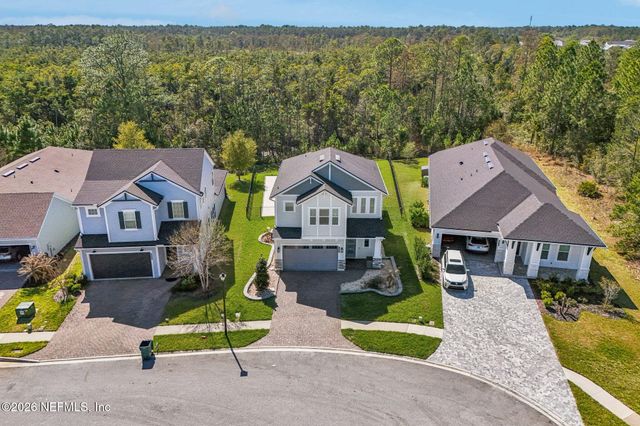 10174 FULCRUM Avenue, Jacksonville, FL 32256