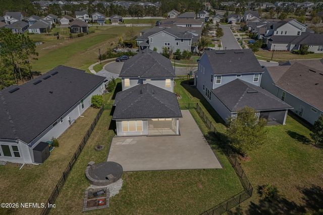 10174 FULCRUM Avenue, Jacksonville, FL 32256