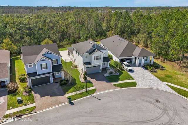 10174 FULCRUM Avenue, Jacksonville, FL 32256