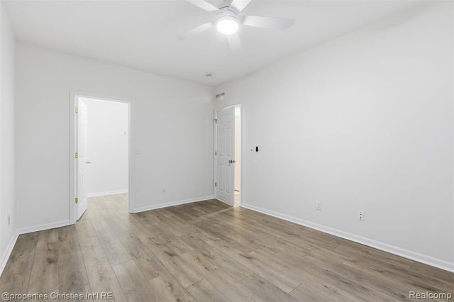 1804 Flagstone Circle, Rochester, MI 48307