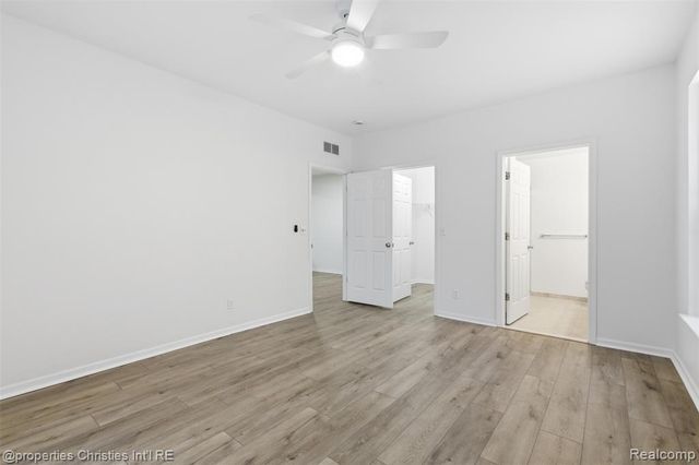 1804 Flagstone Circle, Rochester, MI 48307